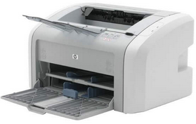 TÉLÉCHARGER DRIVER IMPRIMANTE HP LASERJET 1020 GRATUIT 1020 HP GRATUIT LASERJET IMPRIMANTE DRIVER TÉLÉCHARGER